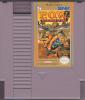 P.O.W : Prisoners Of  War - NES - Famicom