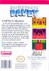 Day Dreamin' Davey - NES - Famicom