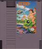 Adventure Island 3 - NES - Famicom