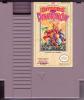 Defenders Of Dynatron City - NES - Famicom