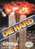 Die Hard - NES - Famicom