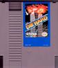 Die Hard - NES - Famicom