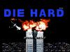 Die Hard - NES - Famicom