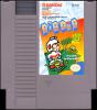 Dig Dug II : Trouble In Paradise - NES - Famicom