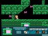 Digger T. Rock : The Legend Of The Lost City - NES - Famicom