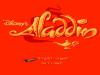 Disney's Aladdin - NES - Famicom