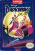 Disney's Darkwing Duck - NES - Famicom