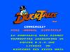 Disney's DuckTales : La Bande à Picsou  - NES - Famicom