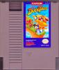 Disney's DuckTales  - NES - Famicom