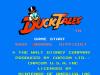 Disney's DuckTales  - NES - Famicom