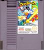 Disney's DuckTales 2 : La Bande à Picsou - NES - Famicom