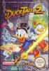 Disney's DuckTales 2 - NES - Famicom