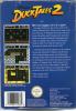 Disney's DuckTales 2 - NES - Famicom