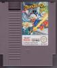 Disney's DuckTales 2 - NES - Famicom