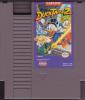 Disney's DuckTales 2 - NES - Famicom