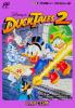 Disney's DuckTales 2 - NES - Famicom