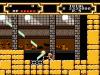 Disney's DuckTales 2 - NES - Famicom