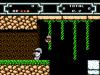 Disney's DuckTales 2 - NES - Famicom