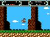 Disney's DuckTales 2 - NES - Famicom