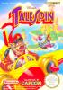 Disney's TaleSpin  - NES - Famicom