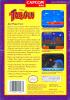 Disney's TaleSpin  - NES - Famicom