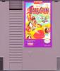 Disney's TaleSpin  - NES - Famicom