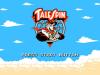 Disney's TaleSpin  - NES - Famicom