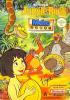 Disney's Jungle Book  - NES - Famicom