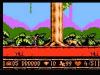 Disney's Jungle Book  - NES - Famicom