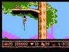 Disney's Jungle Book  - NES - Famicom