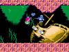 Disney's The Little Mermaid - NES - Famicom