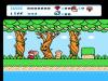 Don Doko Don 2 - NES - Famicom