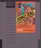 Donkey Kong : Classics - NES - Famicom