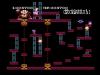 Donkey Kong : Classics - NES - Famicom