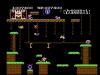 Donkey Kong : Classics - NES - Famicom