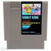 Donkey Kong - NES - Famicom