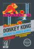 Arcade Classics Series : Donkey Kong - The Original ! - NES - Famicom