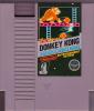 Arcade Classics Series : Donkey Kong - The Original ! - NES - Famicom