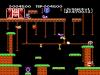 Donkey Kong Jr. - NES - Famicom