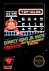 Donkey Kong Jr. : Math - NES - Famicom