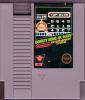 Donkey Kong Jr. : Math - NES - Famicom