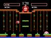 Donkey Kong Jr. : Math - NES - Famicom