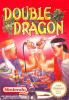 Double Dragon - NES - Famicom