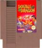 Double Dragon - NES - Famicom