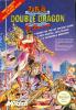 Double Dragon II : The Revenge - NES - Famicom