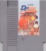 Double Dribble - NES - Famicom