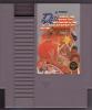 Double Dribble - NES - Famicom