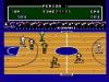 Double Dribble - NES - Famicom