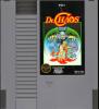 Dr. Chaos - NES - Famicom