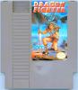 Dragon Fighter - NES - Famicom